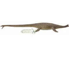 Collecta Surinko pav. Dinosaurs Thalassomedon 1: 40 (004-88760)