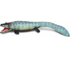 Collecta Figūrėlė Tylosaurus (XL)