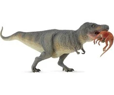 Collecta Figūrėlė - Tiranozauras Rex