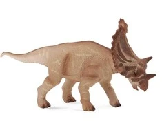 Collecta Figūrėlė - Dinozauras "Utahceratops"