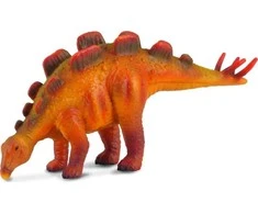 Collecta Figūrėlė - Dinozauras "Wuerhosaurus"
