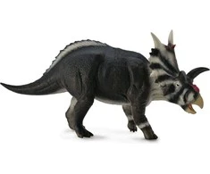 Collecta Figūrėlė - Dinozauras "Xenoceratops"