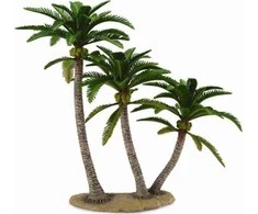 Collecta Surinkite KURO MEDĮ