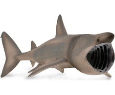 Collecta Figūrėlė Milžinryklis (XL)