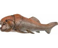 Collecta Figūrėlė - "Dunkleosteus"