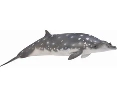 Collecta Figūrėlė - Blenvilio dvidantis