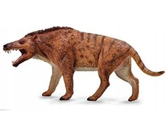 Collecta Surinktas DINOZAURAS ANDRUWSARCHUS - Surinktas - 88772 - DELUX