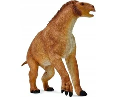 Collecta Figūrėlė - "Moropus"