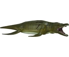 Collecta DINOZAUR PLIOAURUS – CollectA – 88699 – DELUX