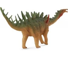 Collecta Figūrėlė - Dinozauras "Miragaia"