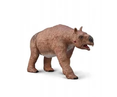 Figūrėlė Collecta Figūrėlė DIPROTODON SKALA 1:20 (004-80023)