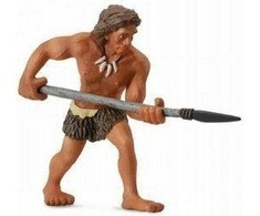 Collecta Rinkti figūrėlę Neardeltano figūrėlė Vyriška L dydis