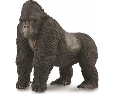 Collecta Figūrėlė - Rytinė kalnų gorila