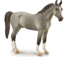 Collecta Figūrėlė Žirgas (XL)