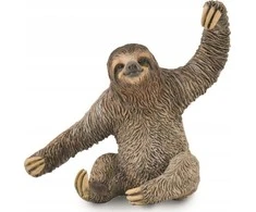 Collecta Figūrėlė - Tinginys