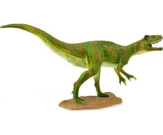 Brėžinys Collecta Brėžinys - 1: 40 SCALE