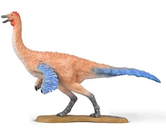Figūrėlė Collecta Gallimus 1:40