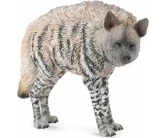 Collecta Figūrėlė - Dryžuotoji hiena