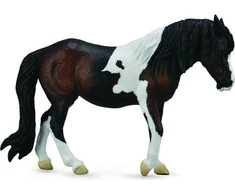Collecta Figūrėlė - Dartmūro ponis