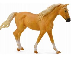 Collecta Figūrėlė - Arklys