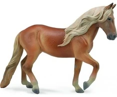 Collecta Figūrėlė - Peru arklys