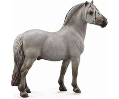 Collecta Figūrėlė - Norvegijos fjordas