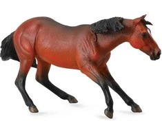 Collecta Figūrėlė - Arklys