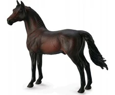 Collecta Figūrėlė Morgano arklys (XL)