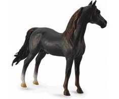 Collecta Figūrėlė Morganų veislės žirgas (XL)