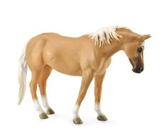 Collecta Figūrėlė Kvorterio veislės žirgas (XL)