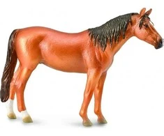 Collecta Figūrėlė - Dono arklys