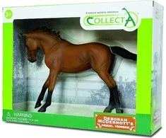 Collecta Surinkti objektai