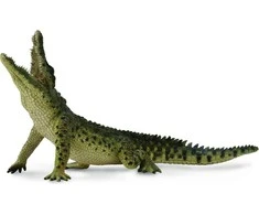 Collecta Figūrėlė Nilo krokodilas (XL)