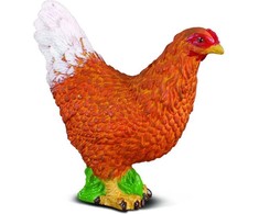 Collecta Figūrėlė Višta (S)