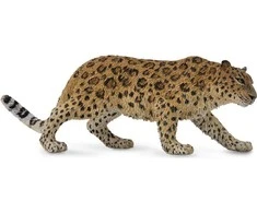Collecta Figūrėlė - Leopardas