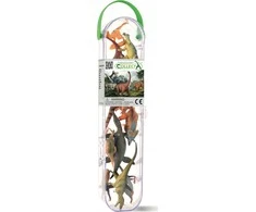 COLLECTA dinozaurų rinkinys Mini, A1103