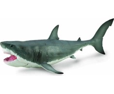 Collecta Figūrėlė - Megalodonas