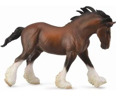 Collecta Figūrėlė - Klaidesdeilas