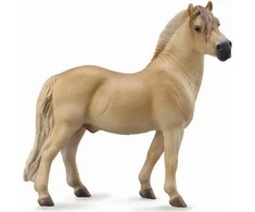 Collecta Figūrėlė - Norvegijos fjordas