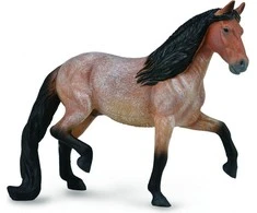 Collecta Figūrėlė - Mangalarga Marchador veislės arklys