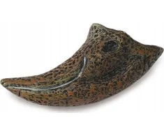 Collecta PZUR TIRRANAZURA TIRANAZURA pokojeje – CollectA – 890180