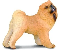 Collecta Figūrėlė - Čiau-čiau