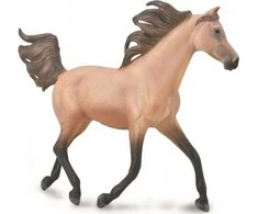 Collecta Figūrėlė - Eržilas