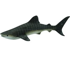 Collecta Figūrėlė - Bangininis ryklys