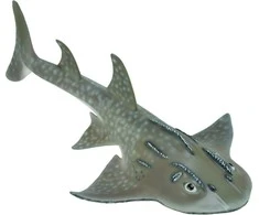 Collecta Figūrėlė Ryklys Bowmouth Guitarfish (L)