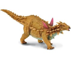Collecta Scelidosaurus - Deluxe 1: 40 - 004- 88343