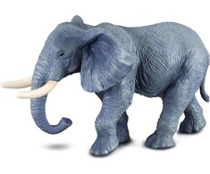 Collecta Figūrėlė Afrikinis dramblys (XL)