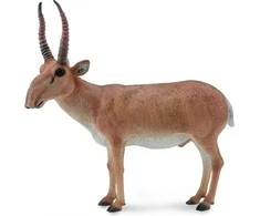 Collecta Figūrėlė - Saiga