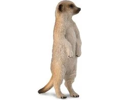 Collecta Figūrėlė - Surikata