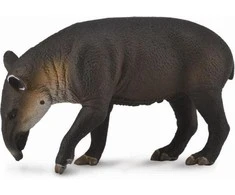 Collecta Figūrėlė - Tapyras
